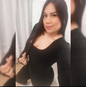 614651427: Chica busca chico en Pontevedra