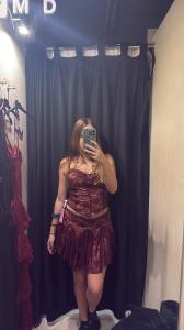 639026587: Chica busca chico en Las Palmas