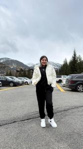 641681487: Chica busca chico en Tenerife