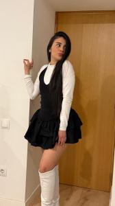 641681487: Chica busca chico en Tenerife