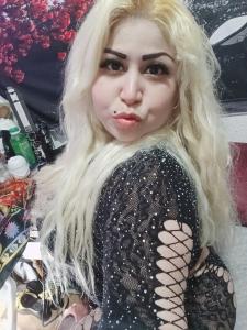 652316487: Chica busca chico en Cantabria