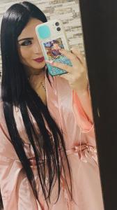 613226440: Chica busca chico en Pontevedra