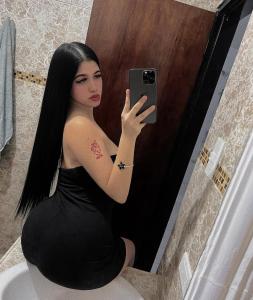 675559355: Chica busca chico en Las Palmas