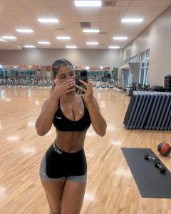 642747361: Virtual en Vizcaya