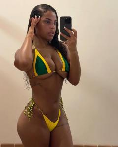 642747361: Virtual en Vizcaya