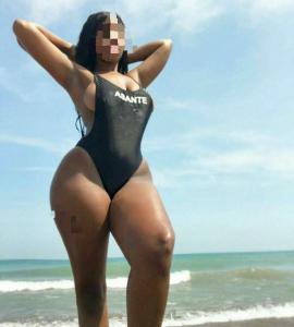 602676527: Chica busca chico en Valencia