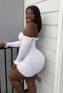 602676527: Chica busca chico en Valencia