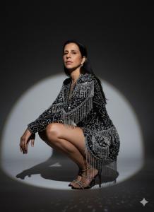 613705412: Chica busca chico en Las Palmas