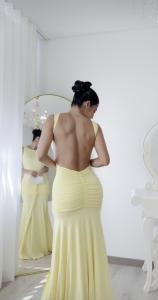 613620629: Chica busca chico en Badajoz