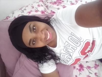 613666517: Chica busca chico en Albacete