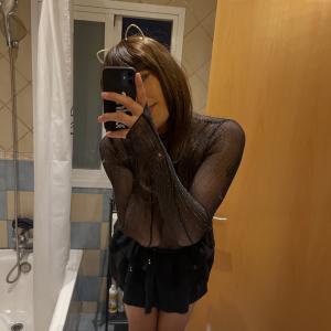 647088787: Transexual en Mallorca