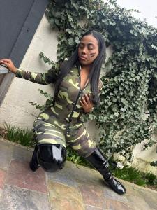 671513435: Chica busca chico en Mallorca