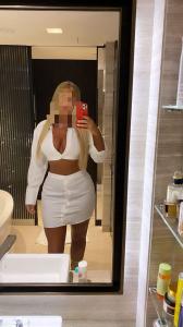 632281129: Chica busca chico en Cuenca