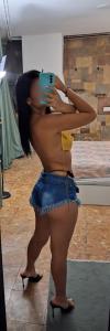 604102668: Chica busca chico en Barcelona