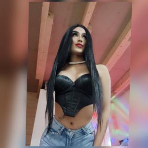 602635969: Chica busca chico en Barcelona