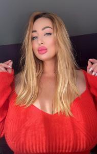 658527656: Virtual en Madrid