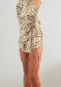 631279231: Chica busca chico en Guipúzcoa