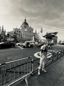624496246: Chico busca chica en Toledo