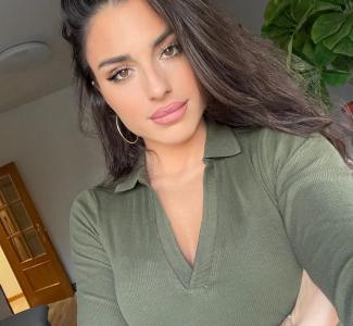 613558935: Chica busca chico en Alicante