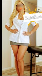 642043849: Chica busca chico en Valencia
