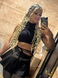 624978223: Chica busca chico en Lugo