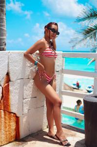 605493847: Chica busca chico en Álava