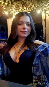 662545246: Virtual en Ibiza