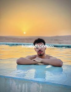 666153819: Chico busca chica en Guipúzcoa