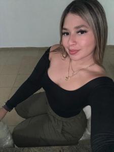 641086611: Chica busca chico en Tarragona