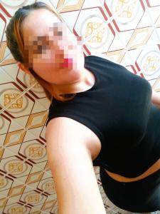 632710974: Chica busca chico en Barcelona