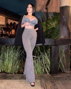 637731357: Chica busca chico en Barcelona