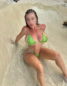 641949952: Chica busca chico en Granada