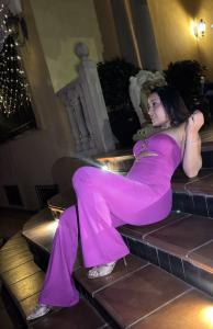 611376607: Chica busca chico en Sevilla