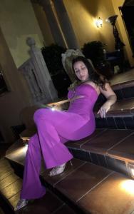 611376607: Chica busca chico en Sevilla