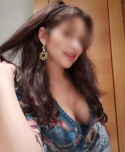 633364709: Chica busca chico en León