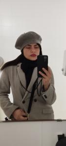 722298072: Chica busca chico en Zaragoza