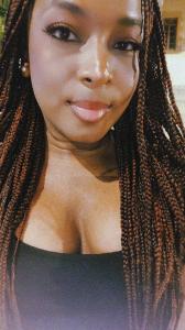 641943735: Transexual en Gerona