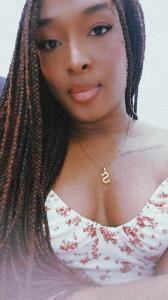 641943735: Travesti en Gerona