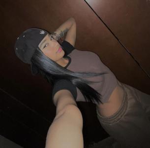 600032073: Chica busca chico en Granada