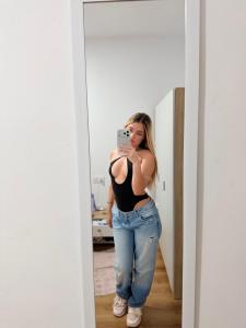 602661948: Chica busca chico en Tenerife