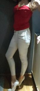 644631532: Chica busca chico en La Coruña