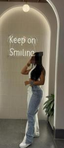 613363581: Chica busca chico en Teruel