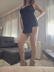 628622916: Virtual en Madrid