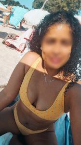 632213628: Chica busca chico en Cádiz