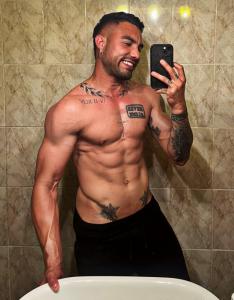 604960405: Chico busca chica en Asturias