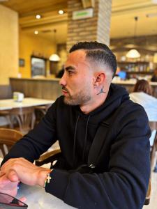 604960405: Chico busca chica en Asturias