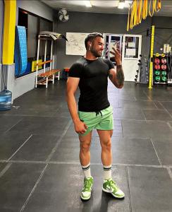 604960405: Chico busca chica en Asturias