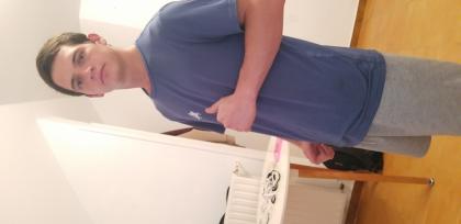 614039293: Chico busca chica en Madrid