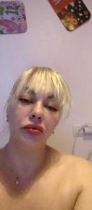 697737951: Chica busca chico en Murcia