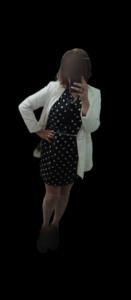 644516747: Chica busca chico en La Coruña